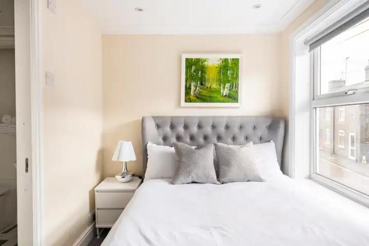 Nice 2 Bedroom House In Stowmarket Εξωτερικό φωτογραφία
