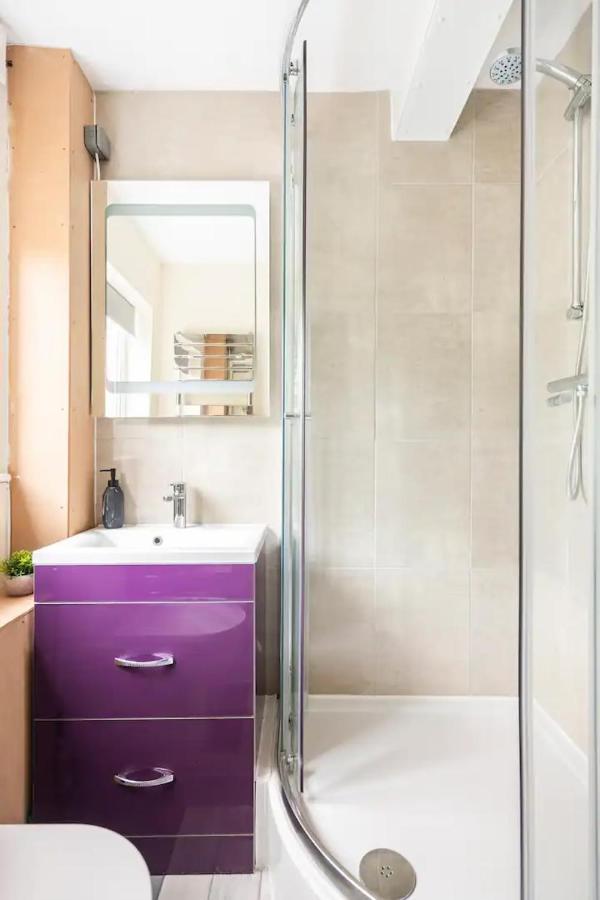 Nice 2 Bedroom House In Stowmarket Εξωτερικό φωτογραφία