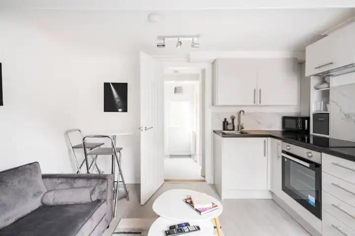 Nice 2 Bedroom House In Stowmarket Εξωτερικό φωτογραφία