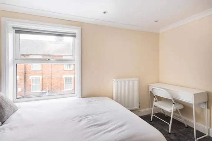 Nice 2 Bedroom House In Stowmarket Εξωτερικό φωτογραφία